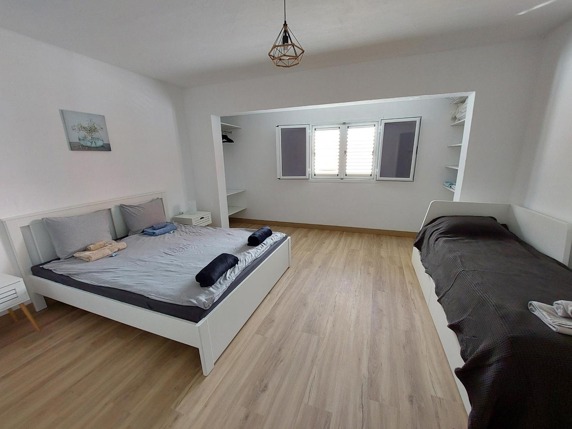 Vico Holiday Homes Balcon de Telde Buitenkant foto