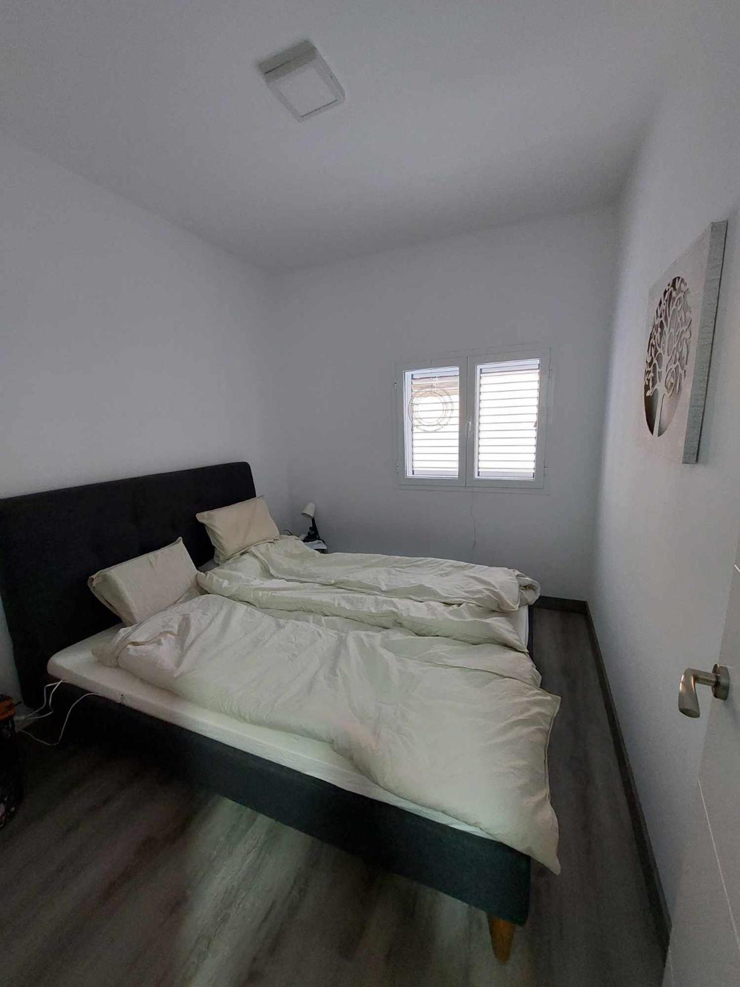 Vico Holiday Homes Balcon de Telde Buitenkant foto