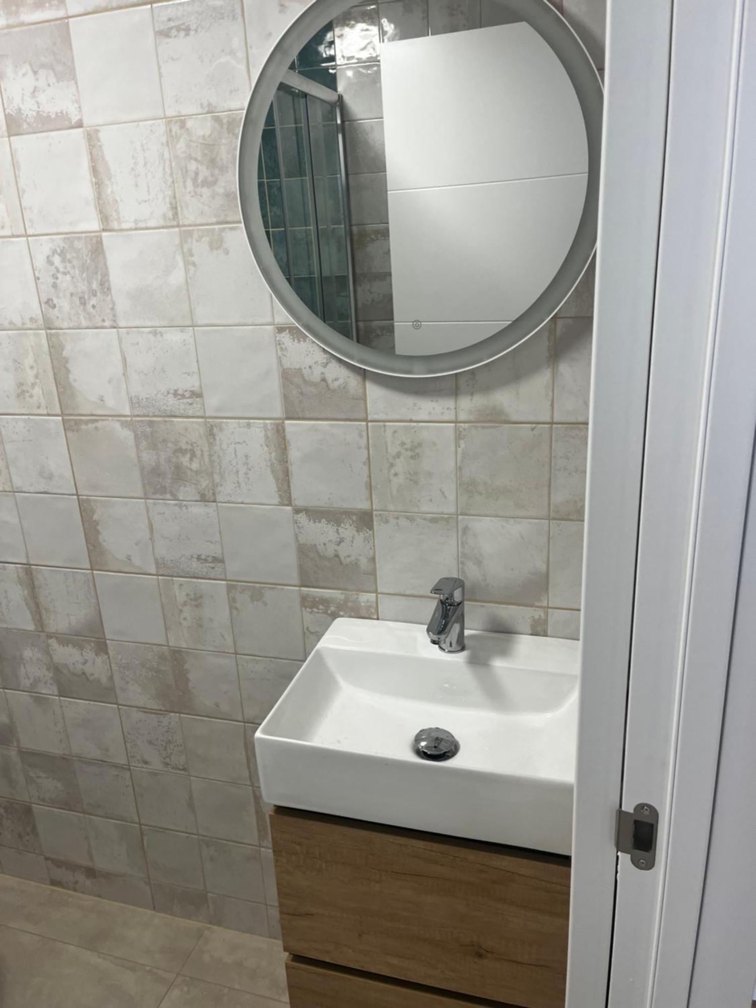 Vico Holiday Homes Balcon de Telde Buitenkant foto